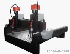 CNC stone engraving machine DL-1325