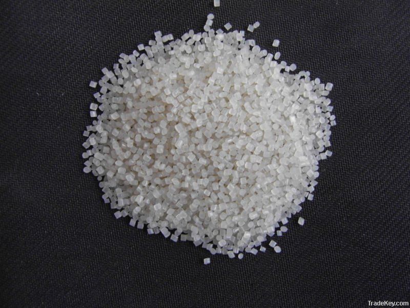 Low-Density Polyethylene