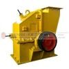 2012 HSM Mini Impact Crushers PF-1007