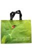 beautiful shopping bag