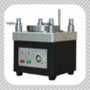 Corner pressure polishing machine