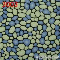 [Exterior wall tile](0)