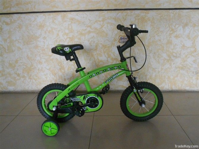 kids bicycles