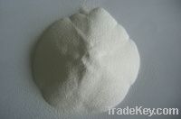 PVC Resin