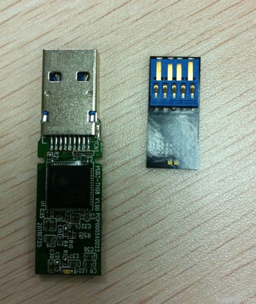 USB UDP CHIP USB FLASH DRIVE UDP MICRO CHIP