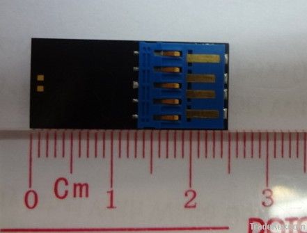 USB UDP CHIP USB FLASH DRIVE UDP MICRO CHIP