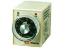 Timer Switch/Relay/Twin Timer (ATDV12)