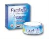 Face Fresh Cleanser Cream