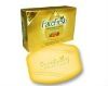 FaceFresh Whitening Soap (For Dry Skin)