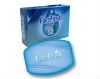 Face Fresh Whitening Soap For ( Normal Skin)