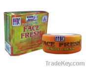 Face Fresh Beauty Cream (Small)