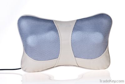 Massage Pillow With Heating