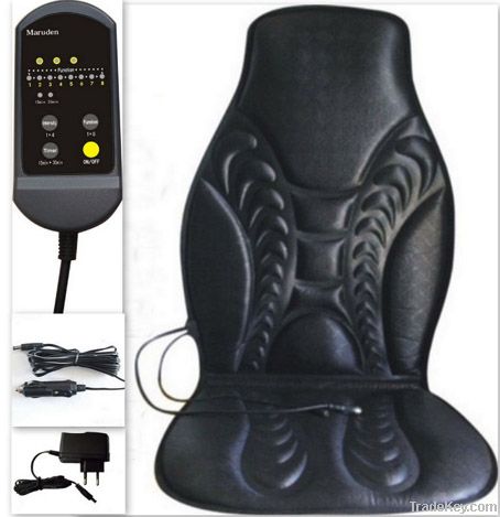 Massage Cushion