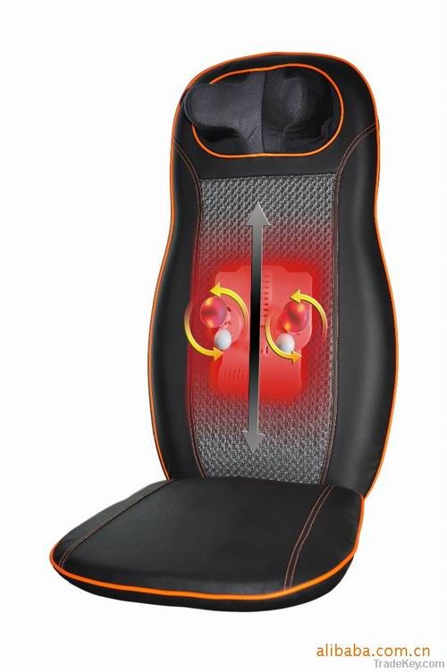 Car Massage Cushion