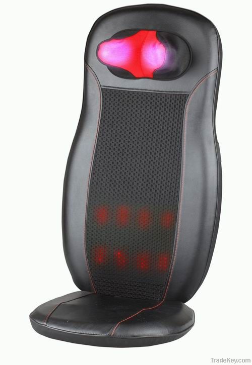 Massage Cushion with heating