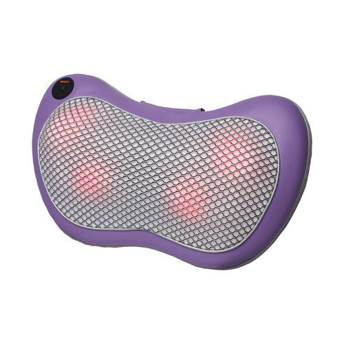 shiatsu neck massager