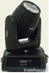 575W moving head wash light