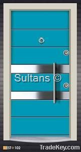 Sultan's Elite Serie