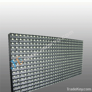 led display module, led board, led tablet, led panel