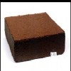 Coco Coir Peat Organic Plant Grow Medium