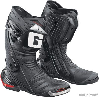 GP-1 ROAD RACE BOOT