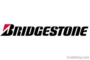 BRIDGESTONE