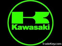 KAWASAKI OEM PARTS, MOTORCYCLE, ATV, UTV