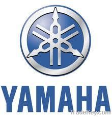 YAMAHA OEM PARTS, MOTORCYCLE, ATV, UTV