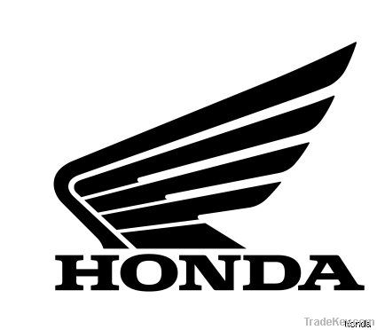 HONDA OEM PARTS, MOTORCYCLE, ATV, UTV