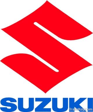 SUZUKI OEM PARTS, MOTORCYCLE, ATV