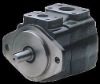 Parker Hydraulic Pump, Valve