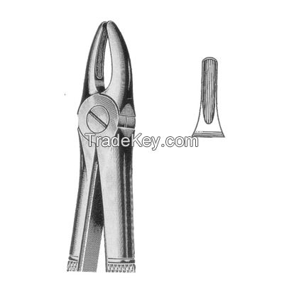 Extracting Forceps (201-0002)