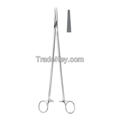 NEEDLE HOLDERS(212-0015)