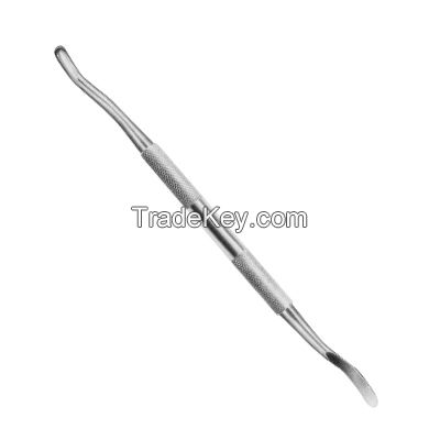 PERIODONTIA INSTRUMENTS(213-0228)