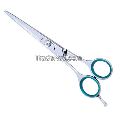 Professional Scissors