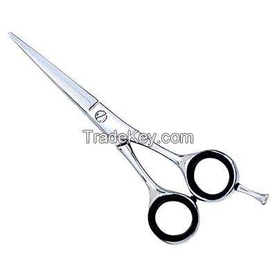 Professional Scissors