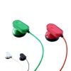 Stereo Mp3 Earphone