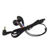 Promotion Earphone