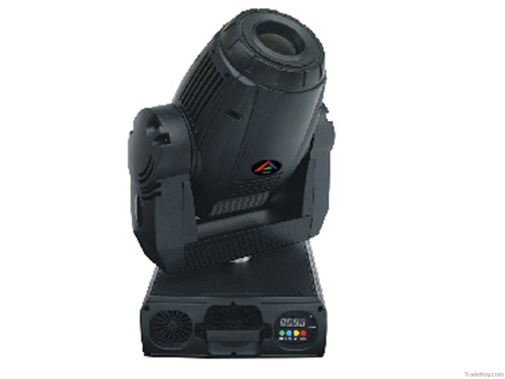 575W Moving Head Spot