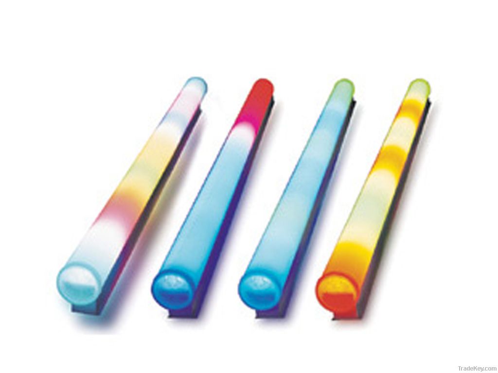 LED Tube