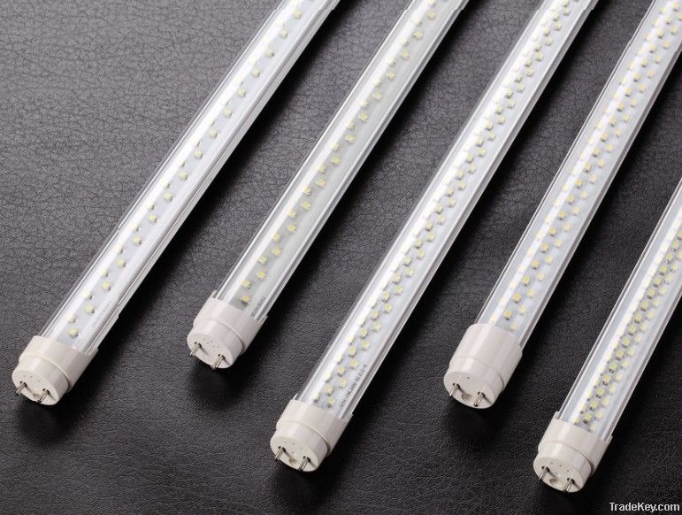 UL/FCC/TUV/SAA Led tube light