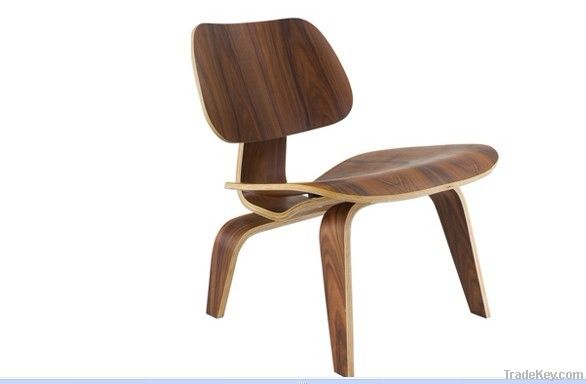 Eames Plywood Chair