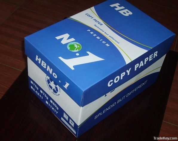 No-1-All-Purpose-Office-Paper-A4-Paper-Copy-Paper