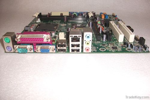 FOR HP motherboard 481630-001 480571-001