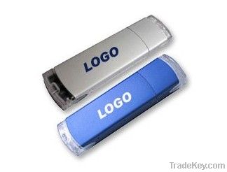 Promotional USB Flash Drive