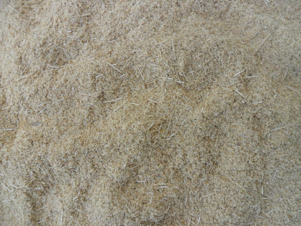 dry cuttle fish bone powder 200 mesh food grade