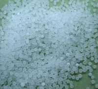 Polypropylene/PP Resin/PP plastic raw material/PP granule