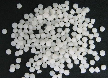 LLDPE/LLDPE Granules/LLDPE resin/LLDPE raw material