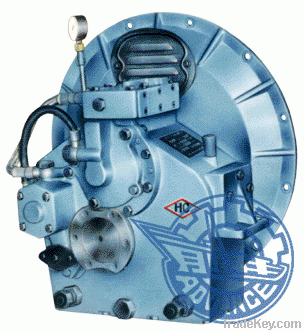 excellent Advance marine gearbox MA100