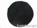 carbon black pigment